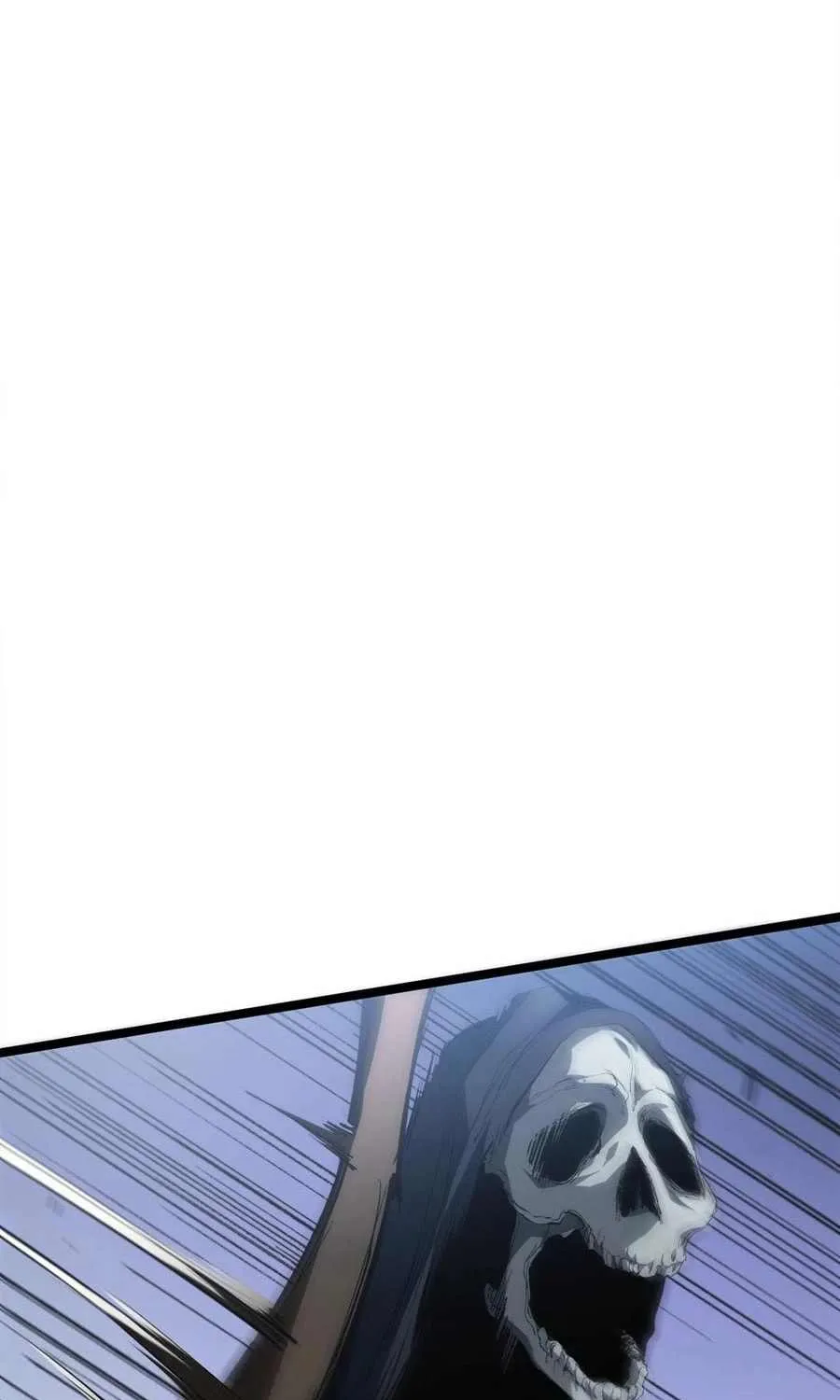 Supreme Zerg Lord Chapter 13 page 56 - 