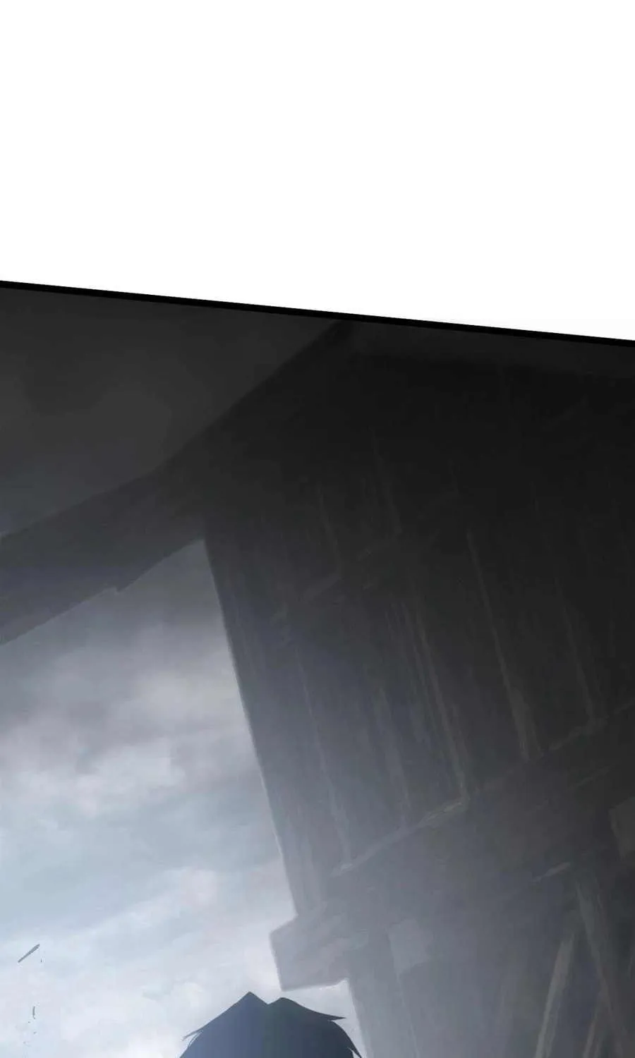 Supreme Zerg Lord Chapter 13 page 76 - 