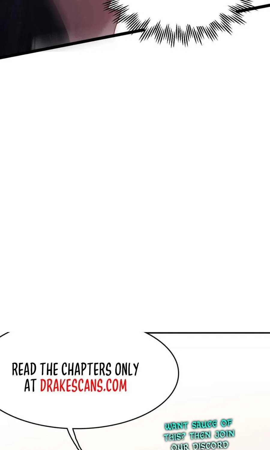 Supreme Zerg Lord Chapter 13 page 79 - 