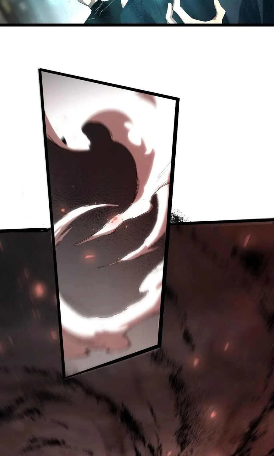 Supreme Zerg Lord Chapter 13 page 10 - 