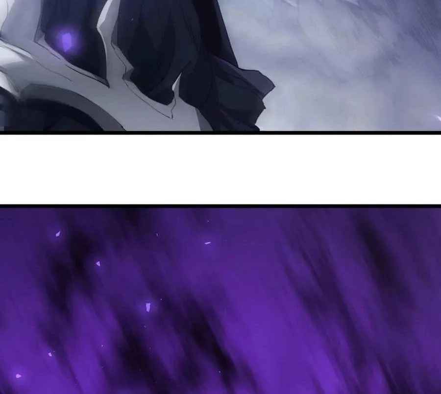 Supreme Zerg Lord Chapter 14 page 38 - 