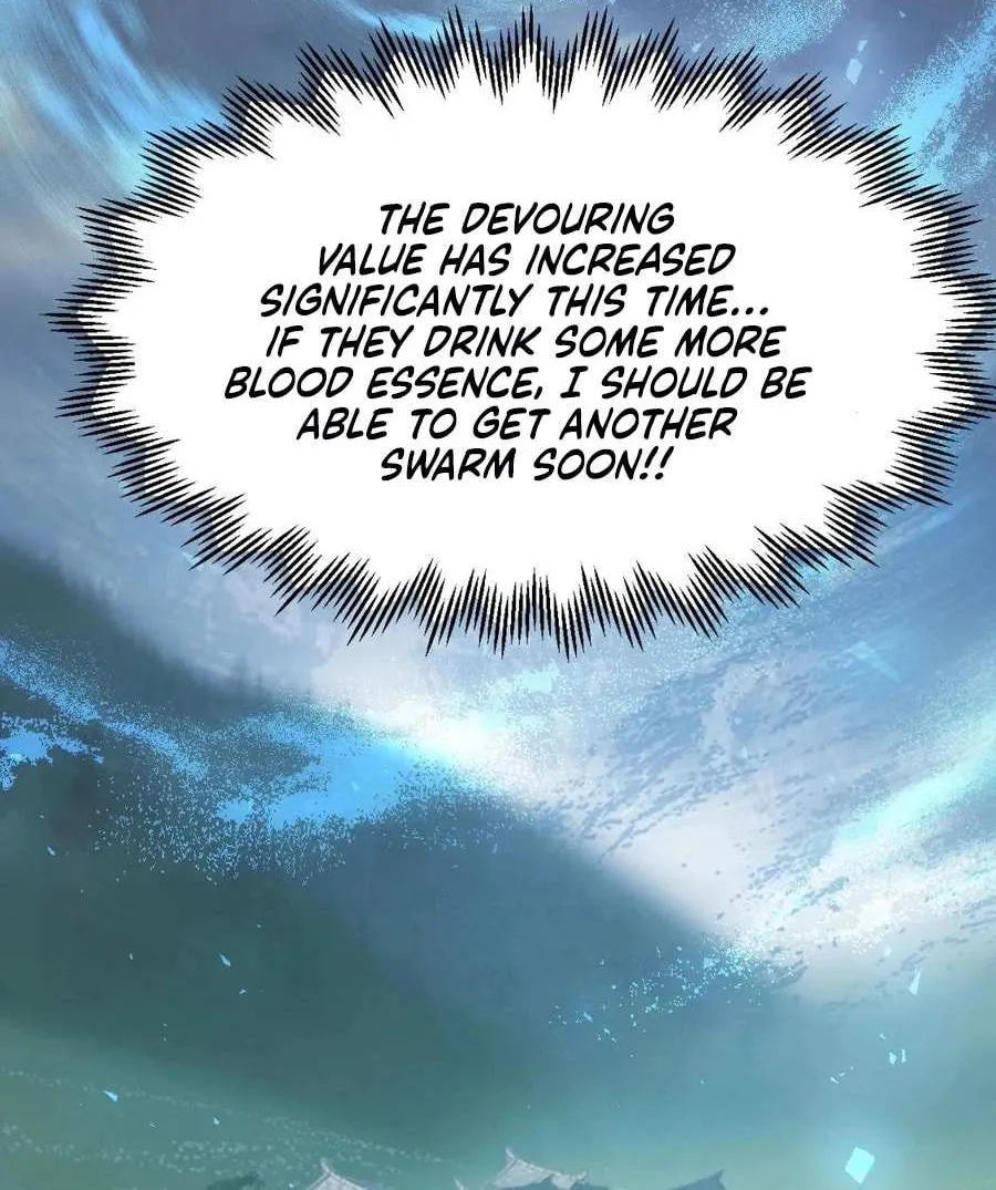 Supreme Zerg Lord Chapter 14 page 49 - 
