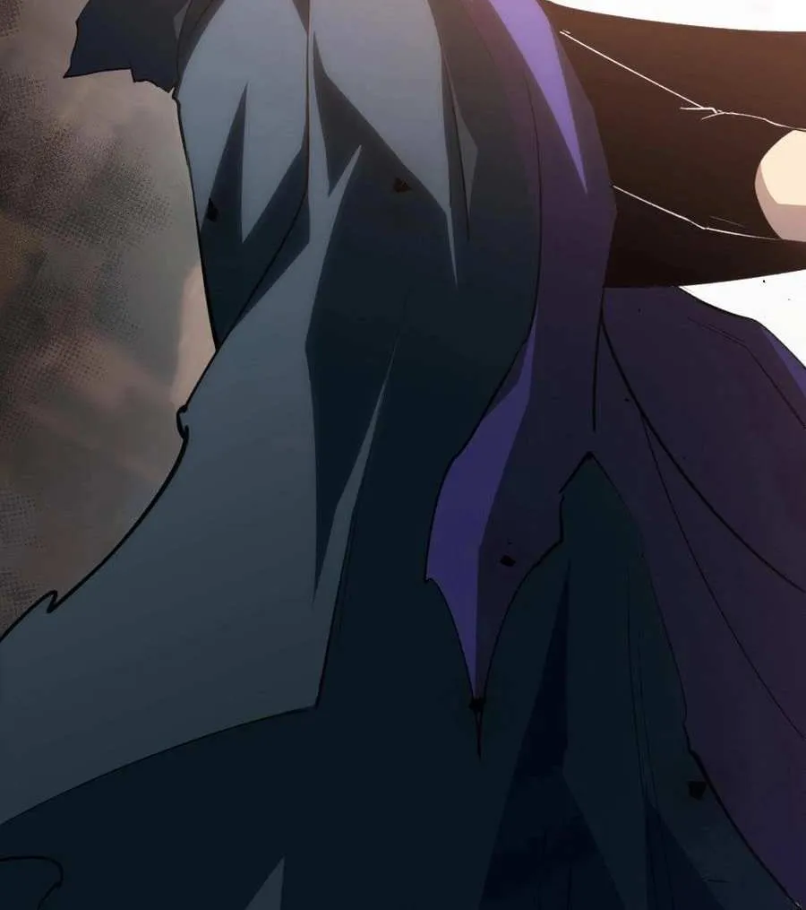 Supreme Zerg Lord Chapter 14 page 56 - 