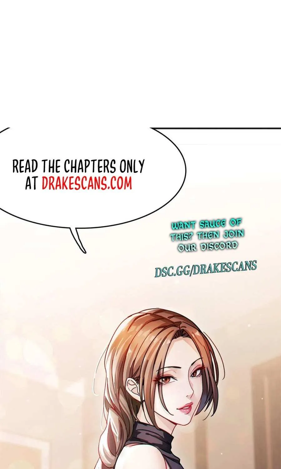 Supreme Zerg Lord Chapter 14 page 59 - 