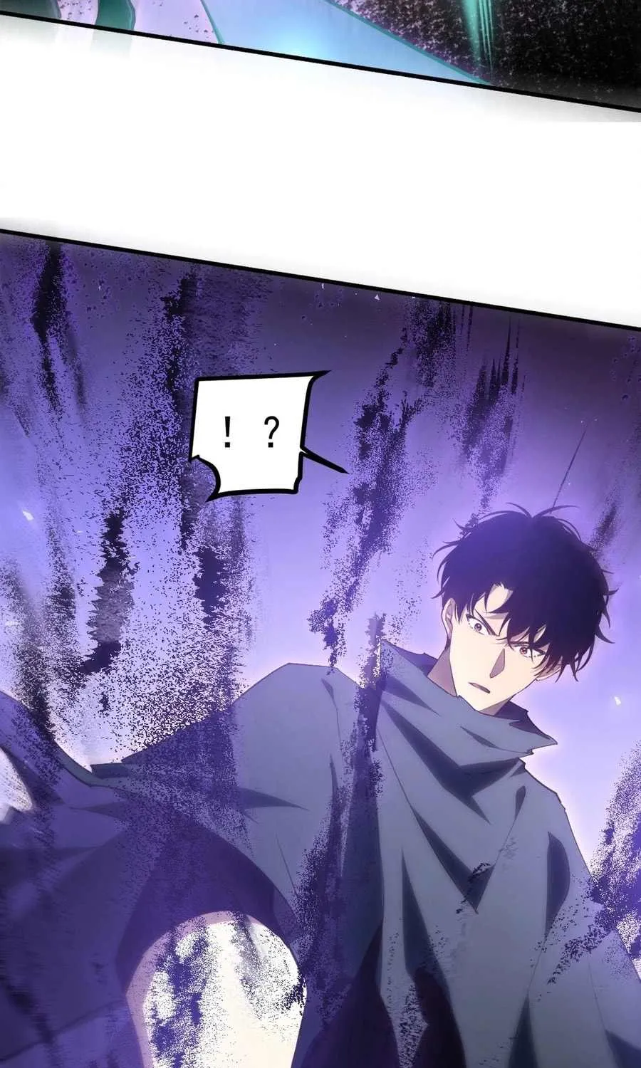 Supreme Zerg Lord Chapter 15 page 37 - 