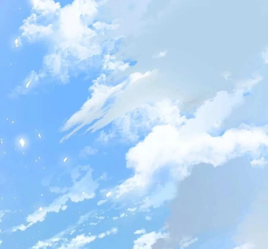 Supreme Zerg Lord Chapter 16 page 23 - 