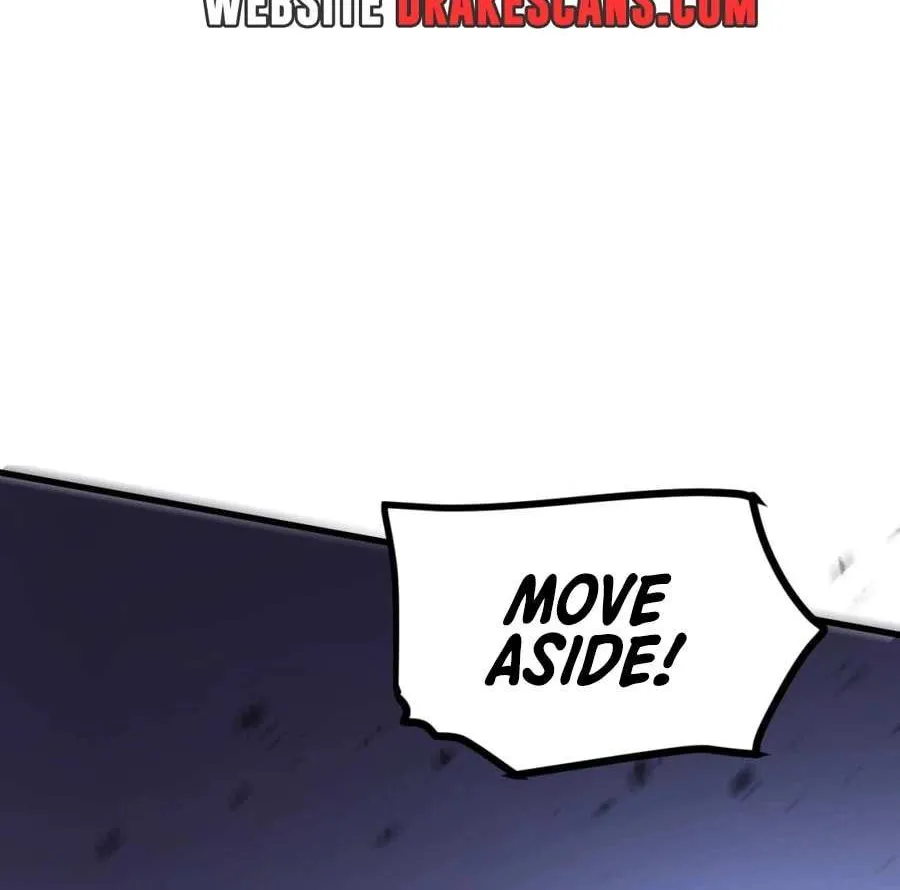 Supreme Zerg Lord Chapter 16 page 62 - 