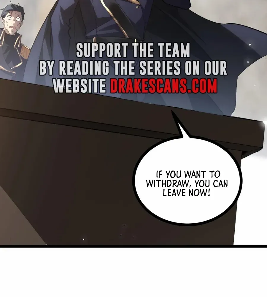 Supreme Zerg Lord Chapter 17 page 25 - 