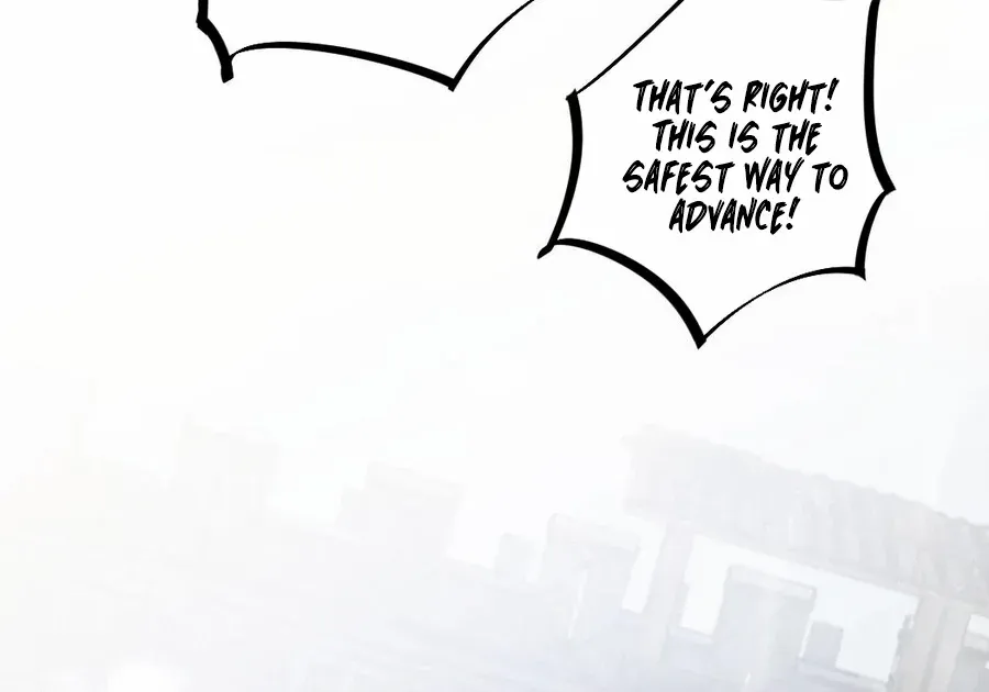 Supreme Zerg Lord Chapter 17 page 38 - 