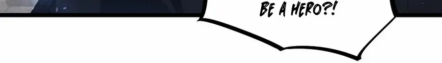 Supreme Zerg Lord Chapter 17 page 43 - 