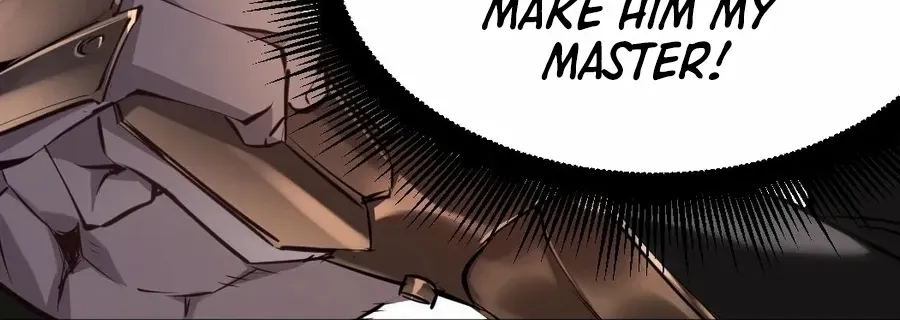 Supreme Zerg Lord Chapter 17 page 7 - 