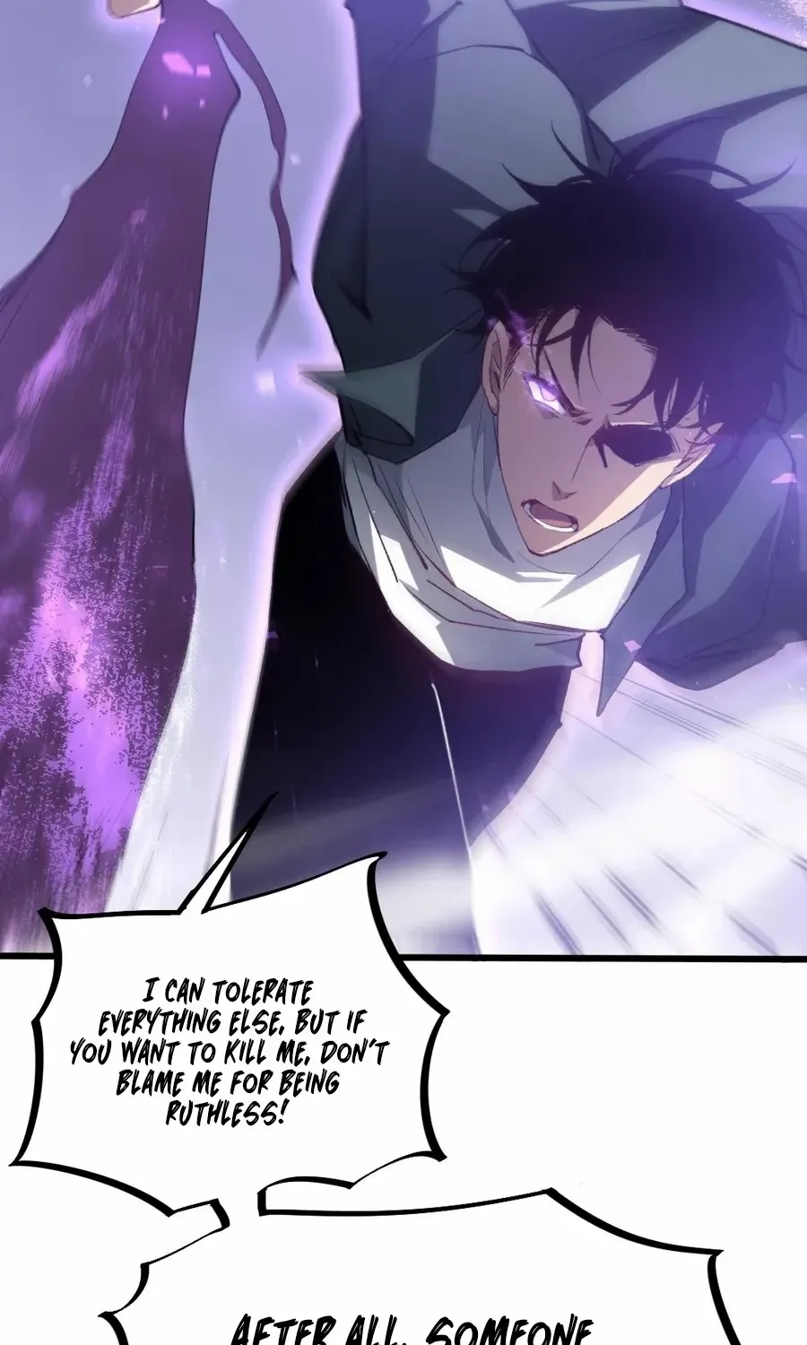 Supreme Zerg Lord Chapter 17 page 70 - 