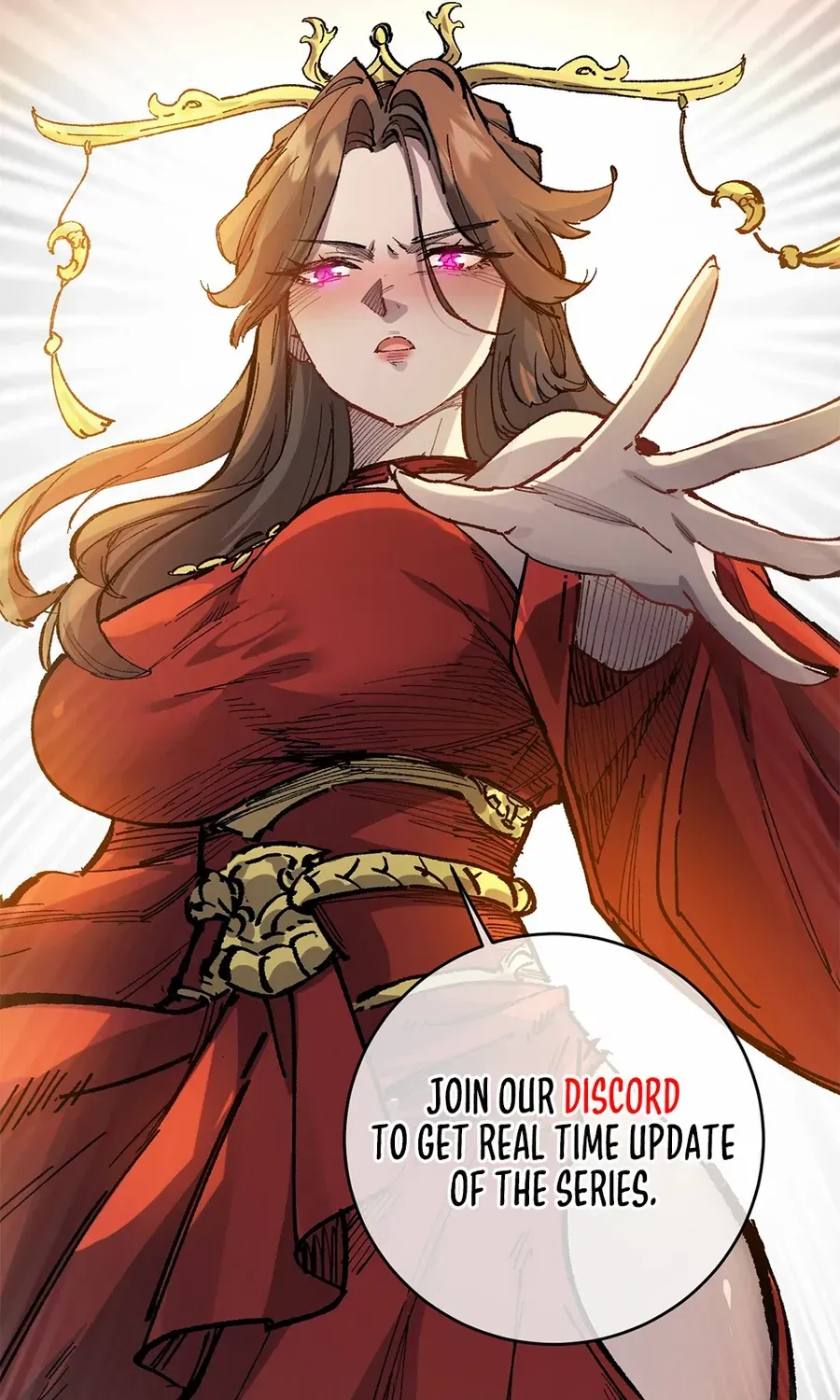 Supreme Zerg Lord Chapter 17 page 72 - 