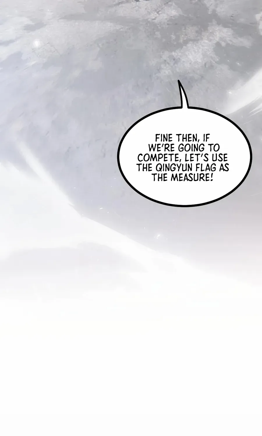 Supreme Zerg Lord Chapter 18 page 26 - 