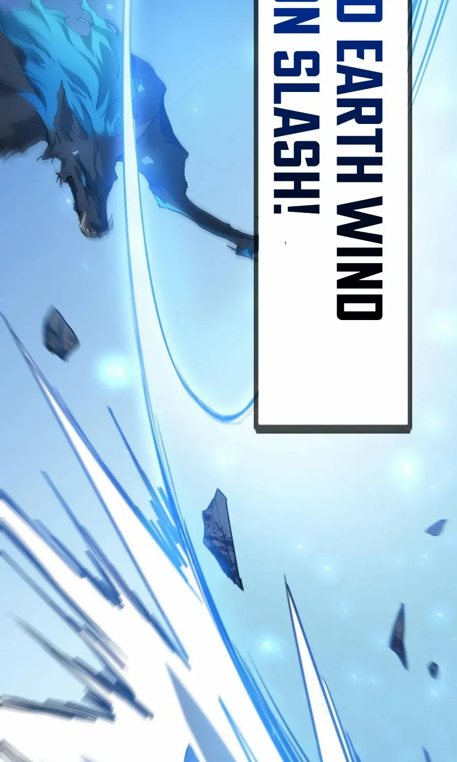 Supreme Zerg Lord Chapter 18 page 41 - 