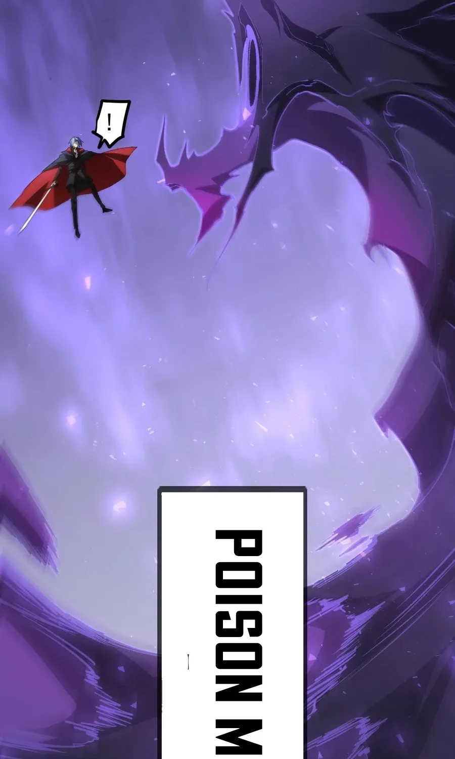 Supreme Zerg Lord Chapter 18 page 47 - 
