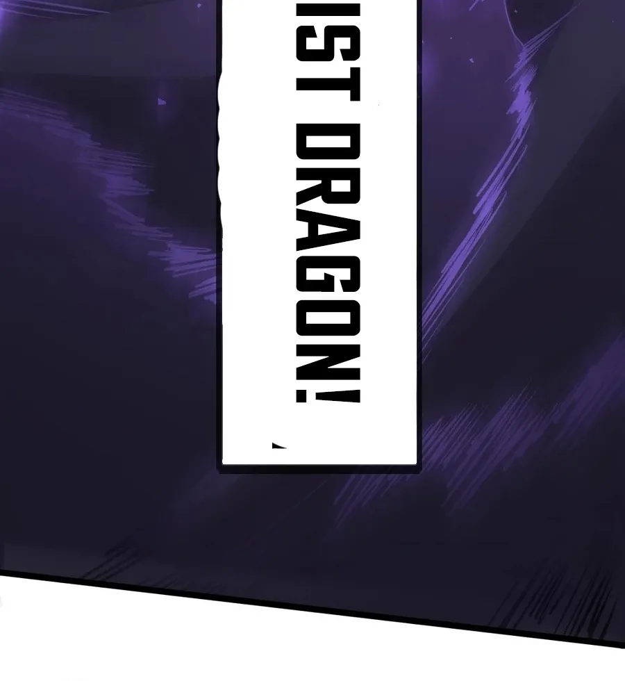Supreme Zerg Lord Chapter 18 page 48 - 