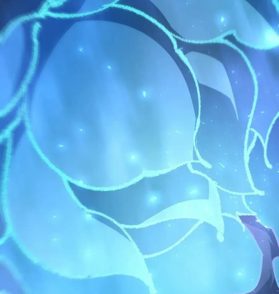 Supreme Zerg Lord Chapter 18 page 52 - 