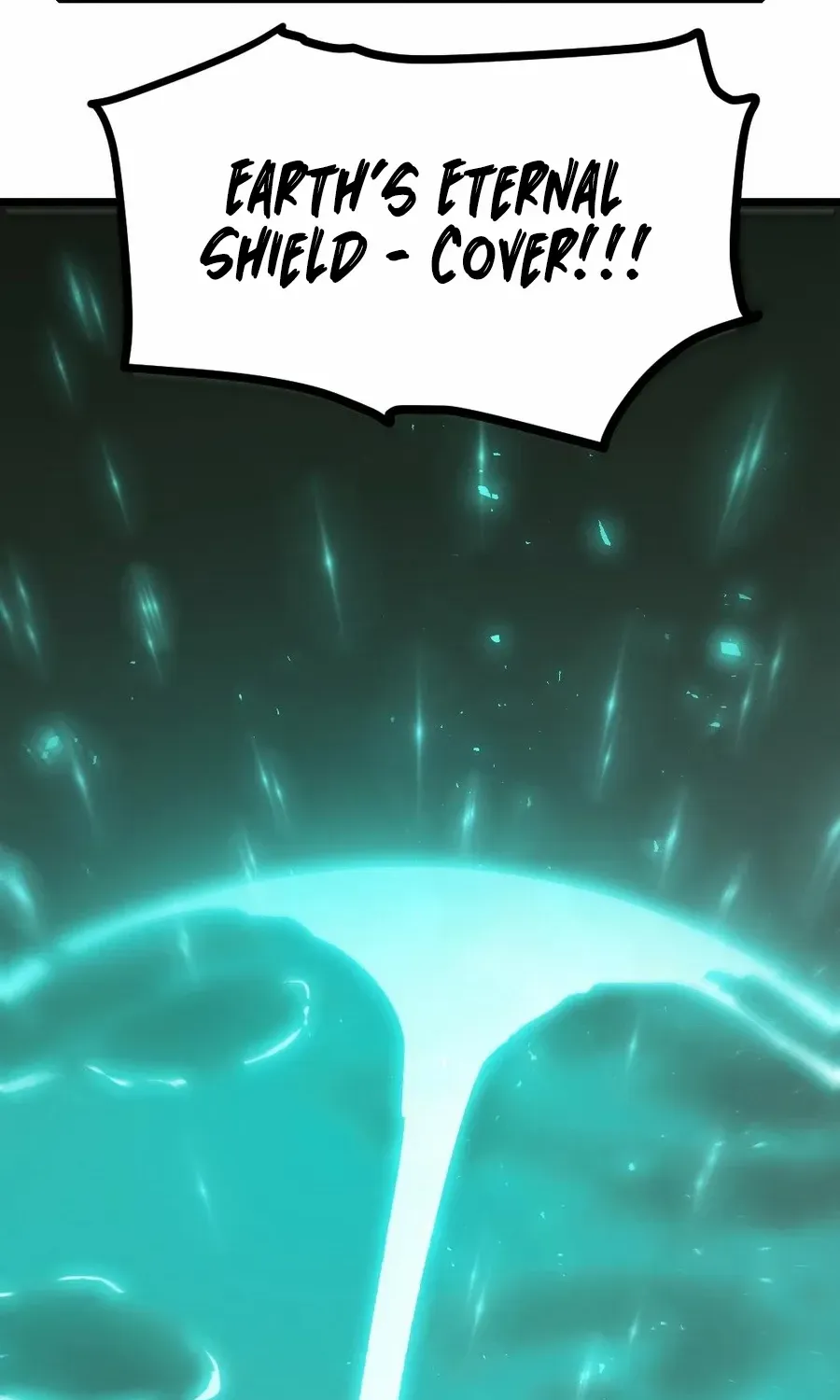 Supreme Zerg Lord Chapter 18 page 66 - 