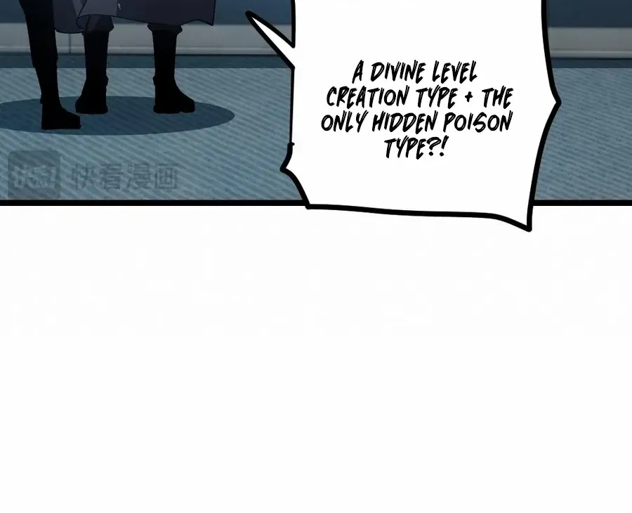 Supreme Zerg Lord Chapter 18 page 10 - 