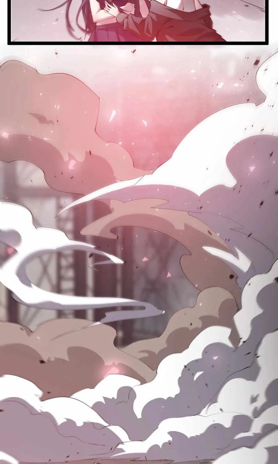 Supreme Zerg Lord Chapter 19 page 42 - 