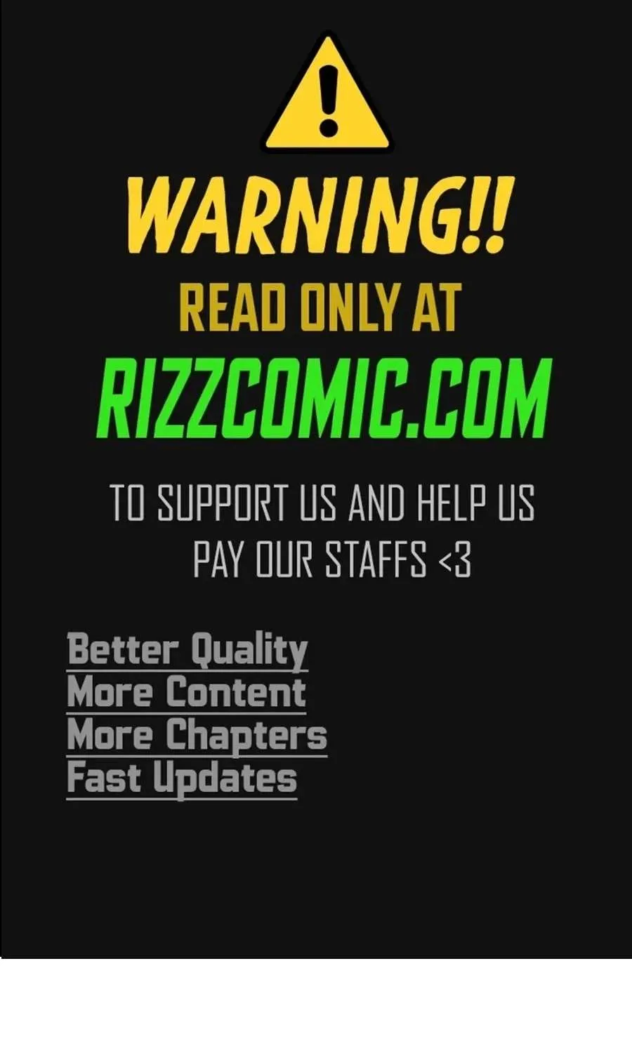 Supreme Zerg Lord Chapter 2 page 1 - 
