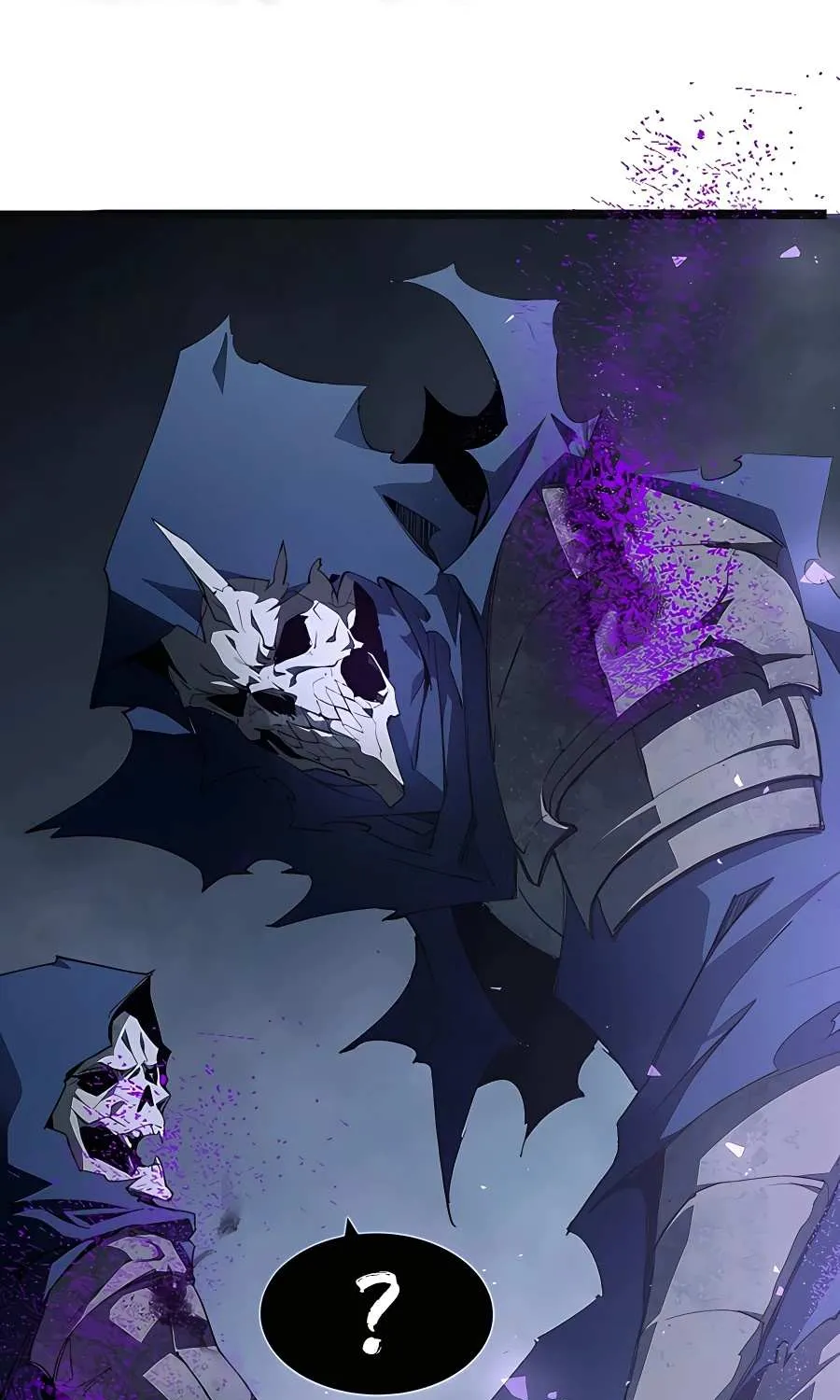 Supreme Zerg Lord Chapter 2 page 103 - 