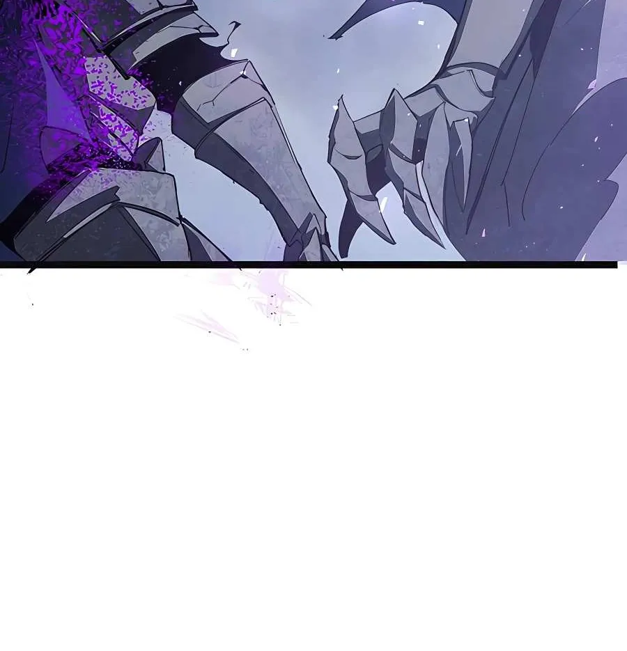 Supreme Zerg Lord Chapter 2 page 104 - 