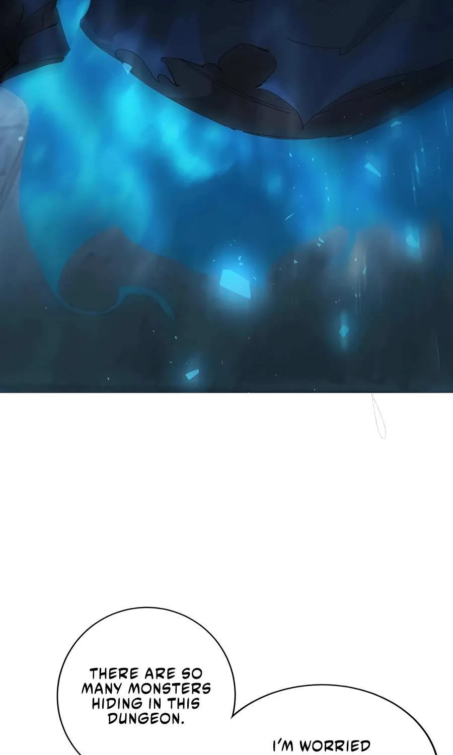 Supreme Zerg Lord Chapter 2 page 114 - 