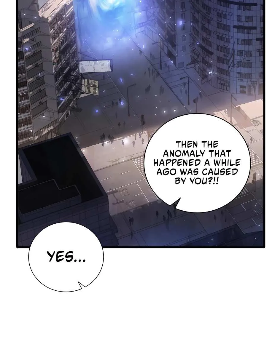 Supreme Zerg Lord Chapter 2 page 42 - 
