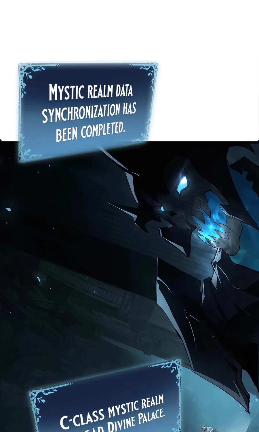Supreme Zerg Lord Chapter 2 page 52 - 