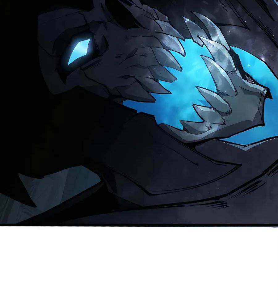 Supreme Zerg Lord Chapter 2 page 54 - 
