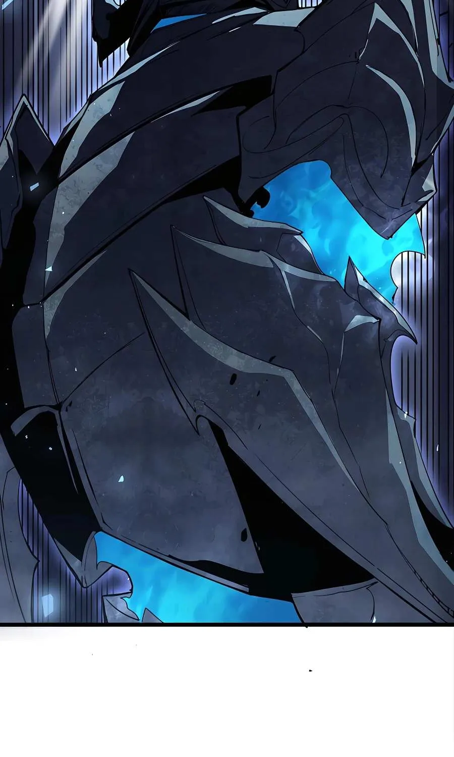 Supreme Zerg Lord Chapter 2 page 64 - 