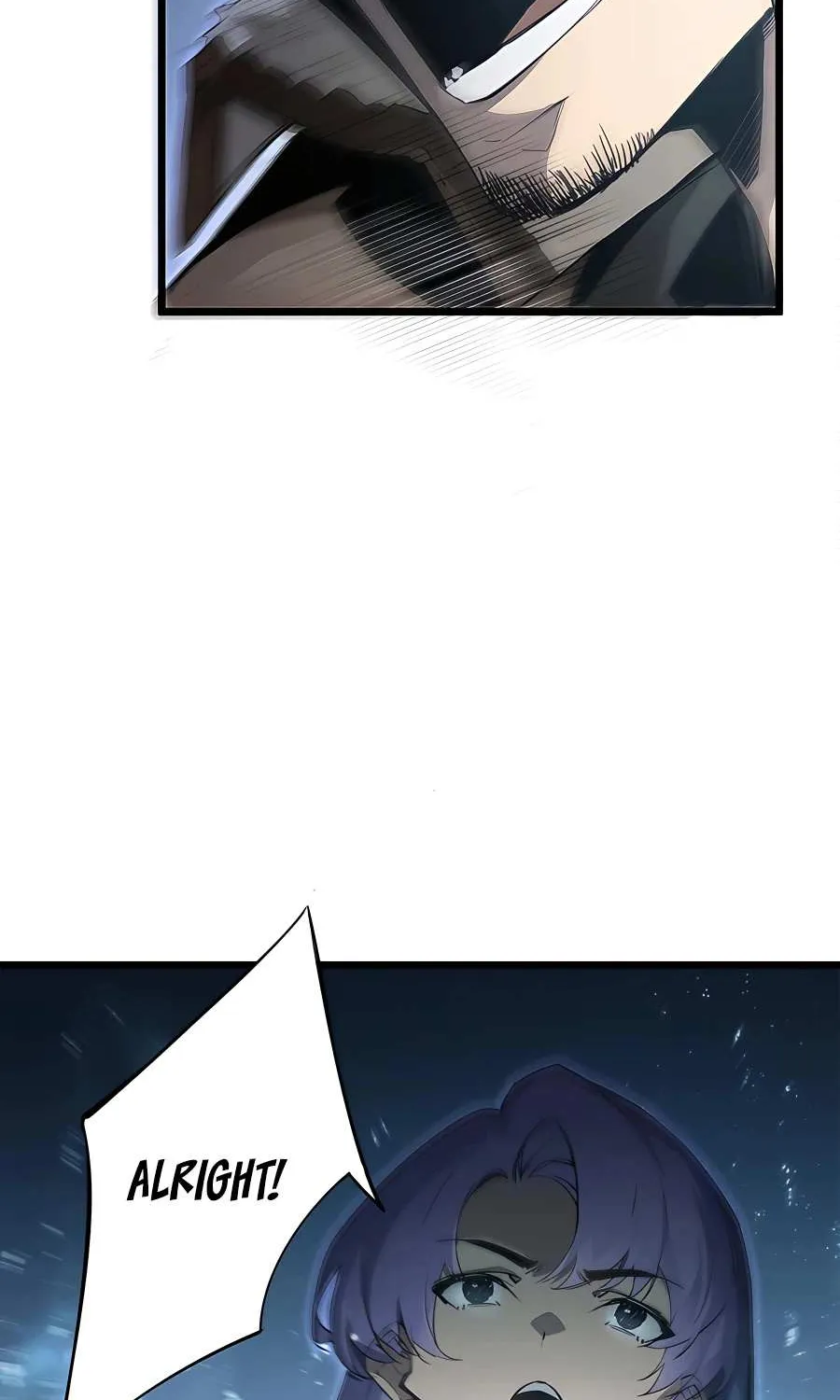 Supreme Zerg Lord Chapter 2 page 69 - 