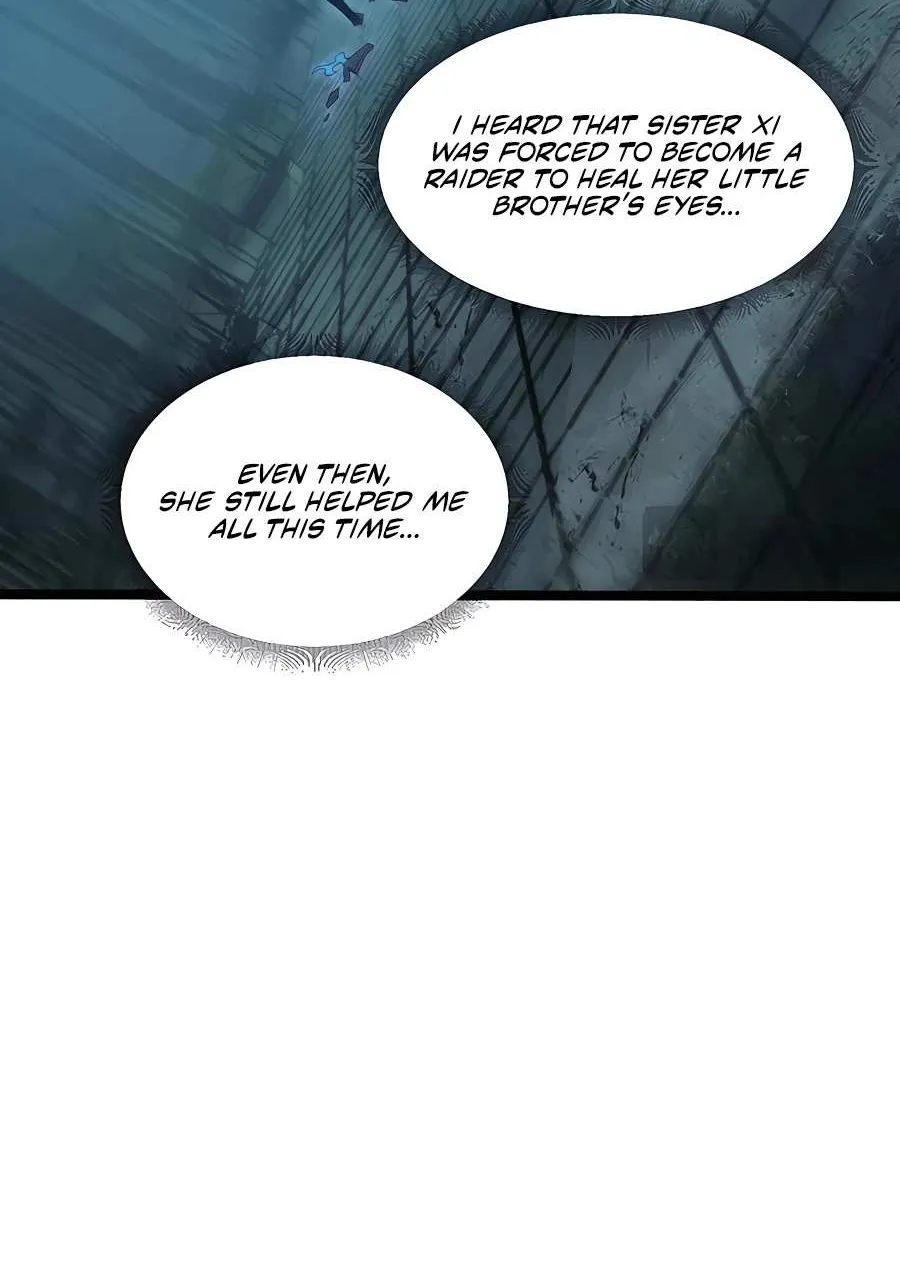 Supreme Zerg Lord Chapter 2 page 77 - 