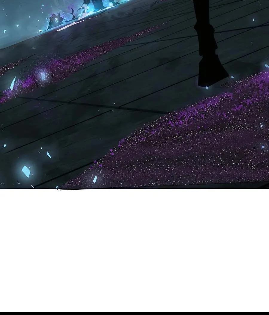 Supreme Zerg Lord Chapter 2 page 89 - 