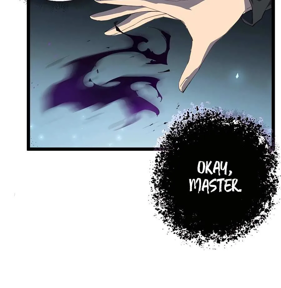 Supreme Zerg Lord Chapter 2 page 94 - 