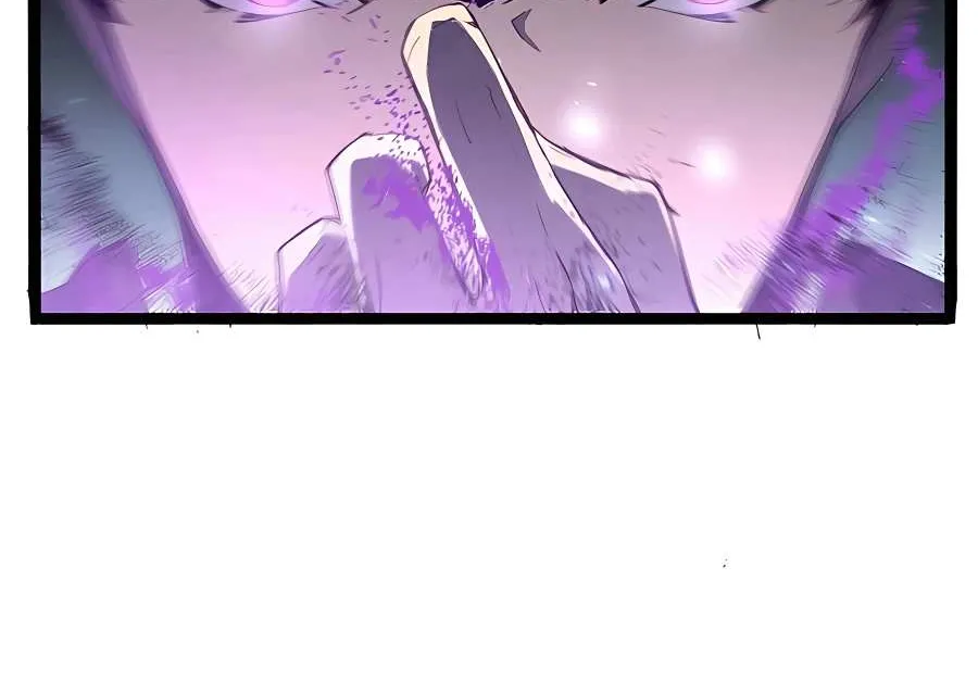 Supreme Zerg Lord Chapter 2 page 98 - 