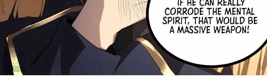 Supreme Zerg Lord Chapter 20 page 14 - 