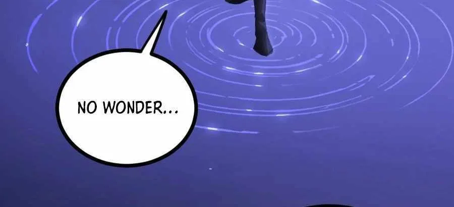 Supreme Zerg Lord Chapter 20 page 28 - 