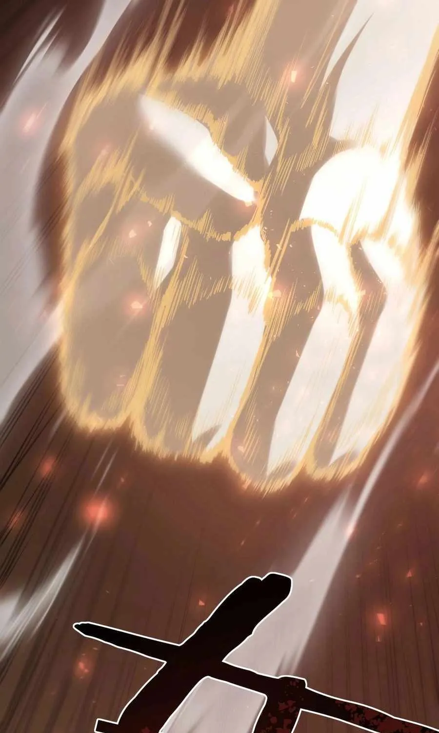 Supreme Zerg Lord Chapter 20 page 49 - 