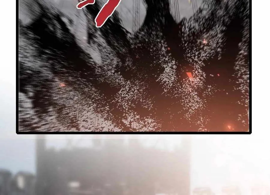 Supreme Zerg Lord Chapter 20 page 60 - 