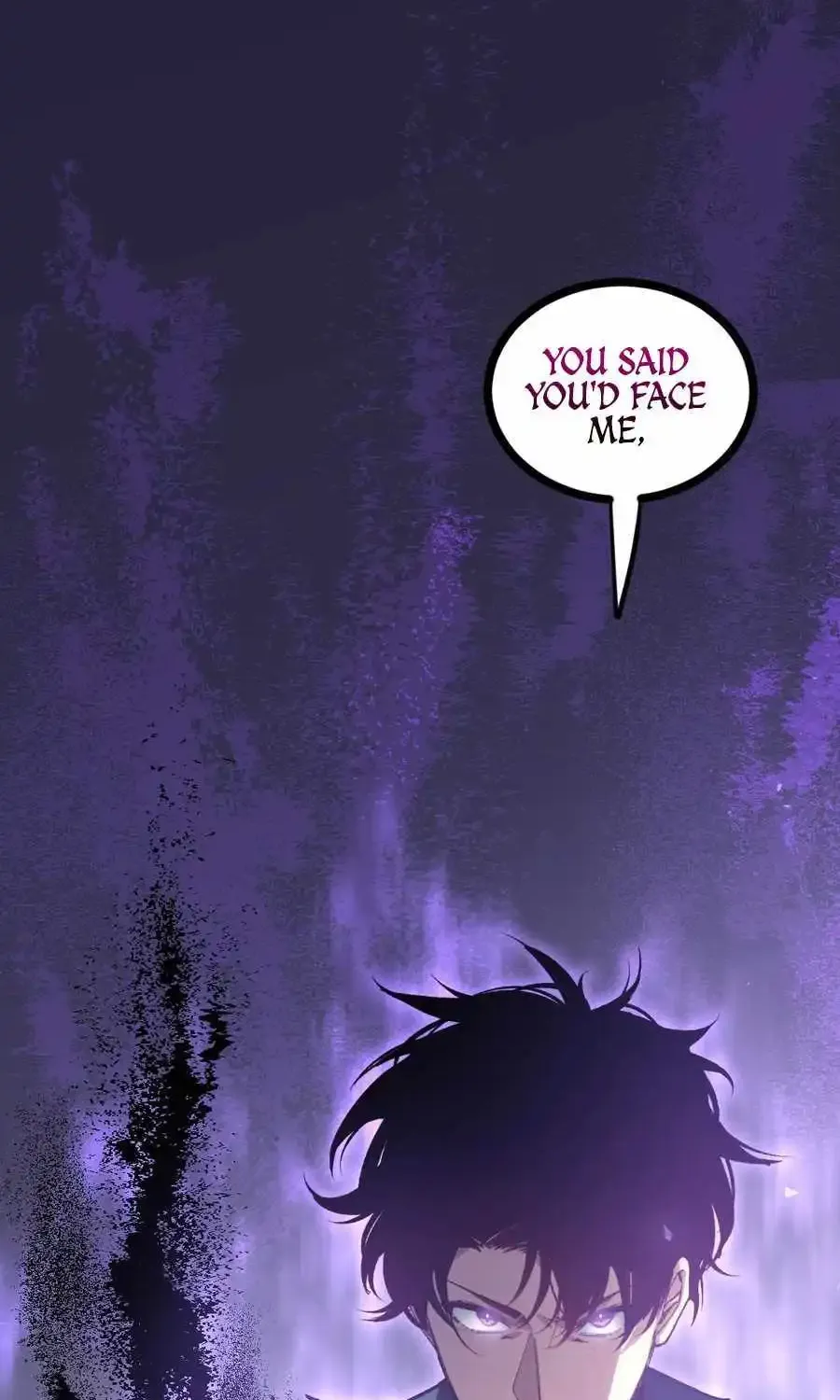 Supreme Zerg Lord Chapter 21 page 2 - 