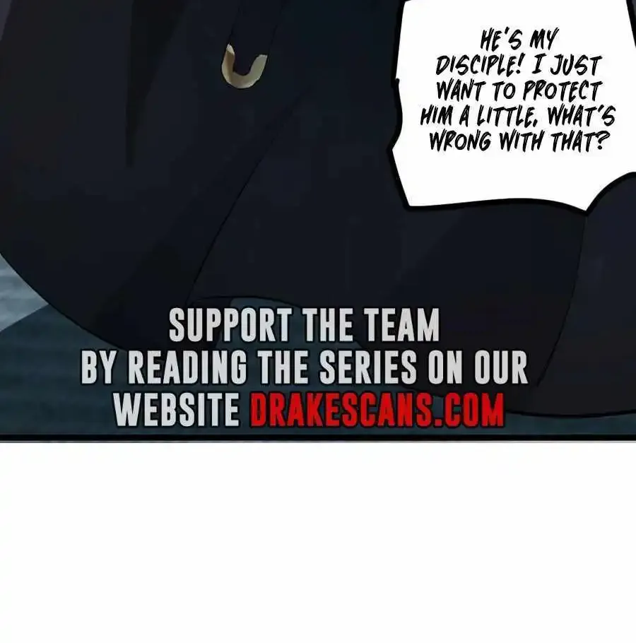 Supreme Zerg Lord Chapter 21 page 31 - 