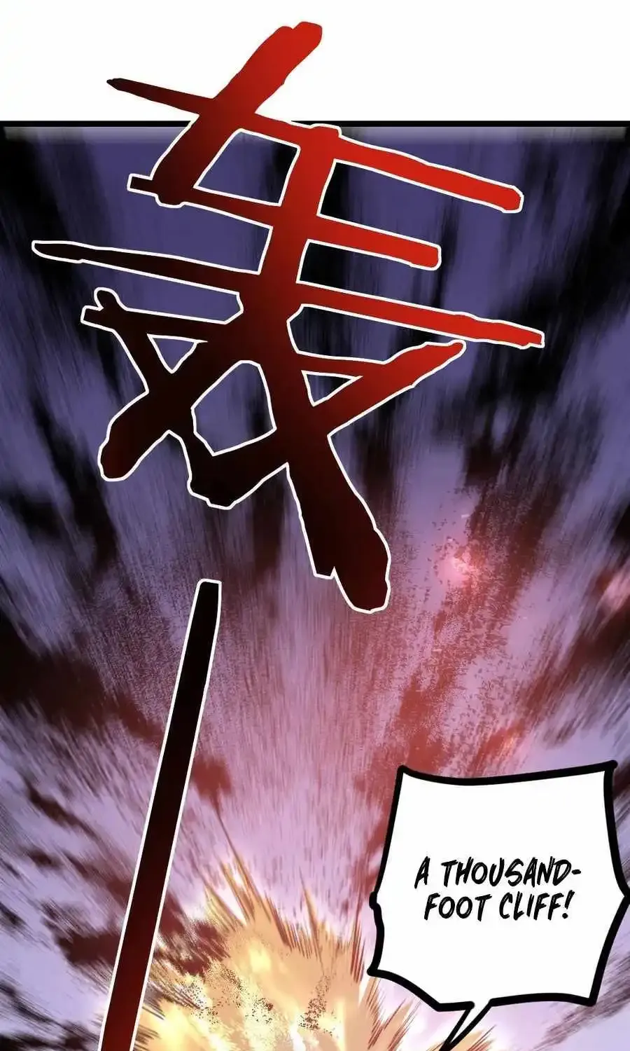 Supreme Zerg Lord Chapter 21 page 10 - 