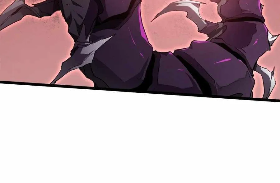 Supreme Zerg Lord Chapter 22 page 24 - 
