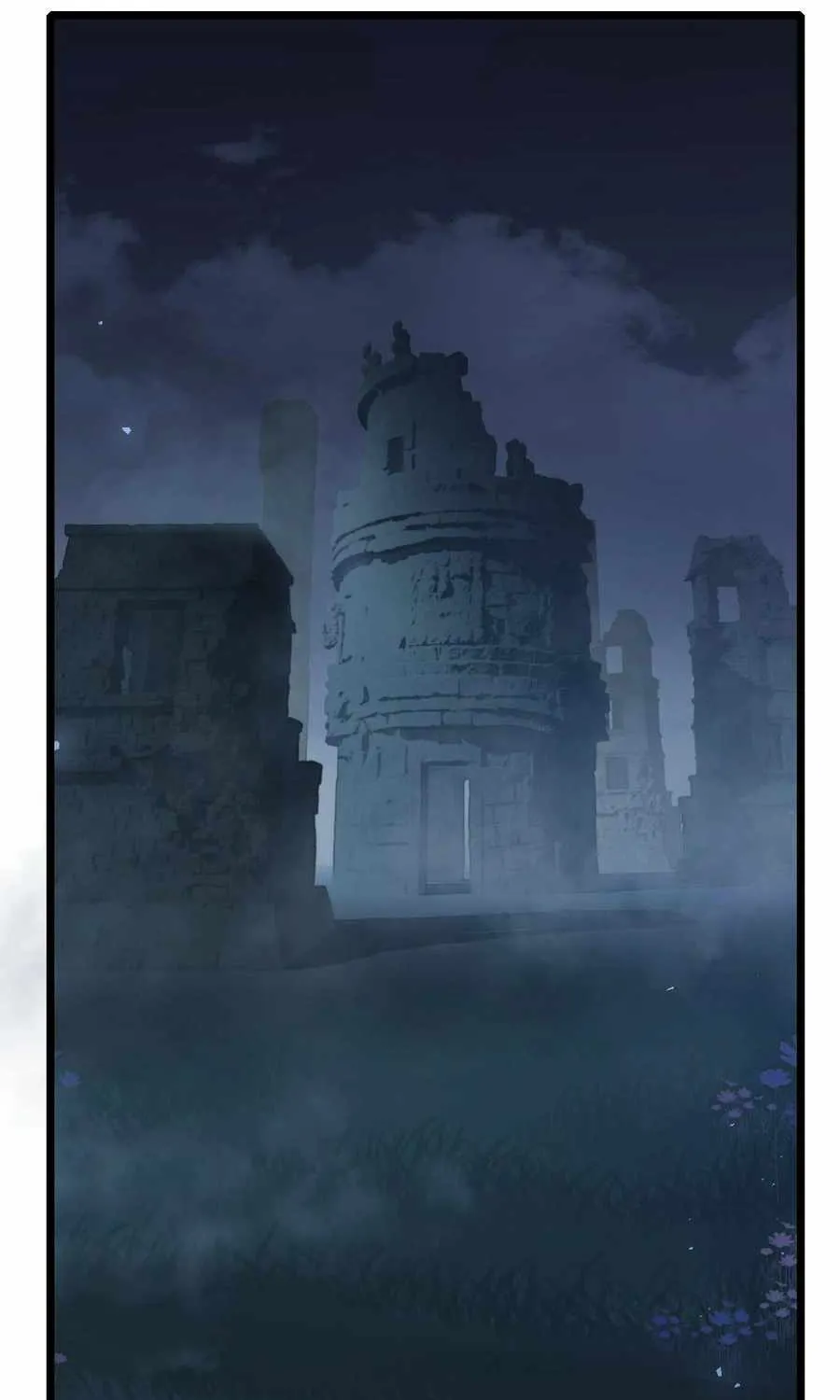 Supreme Zerg Lord Chapter 22 page 4 - 