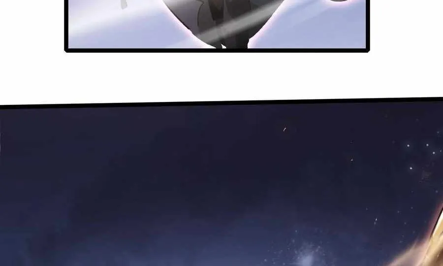 Supreme Zerg Lord Chapter 22 page 47 - 