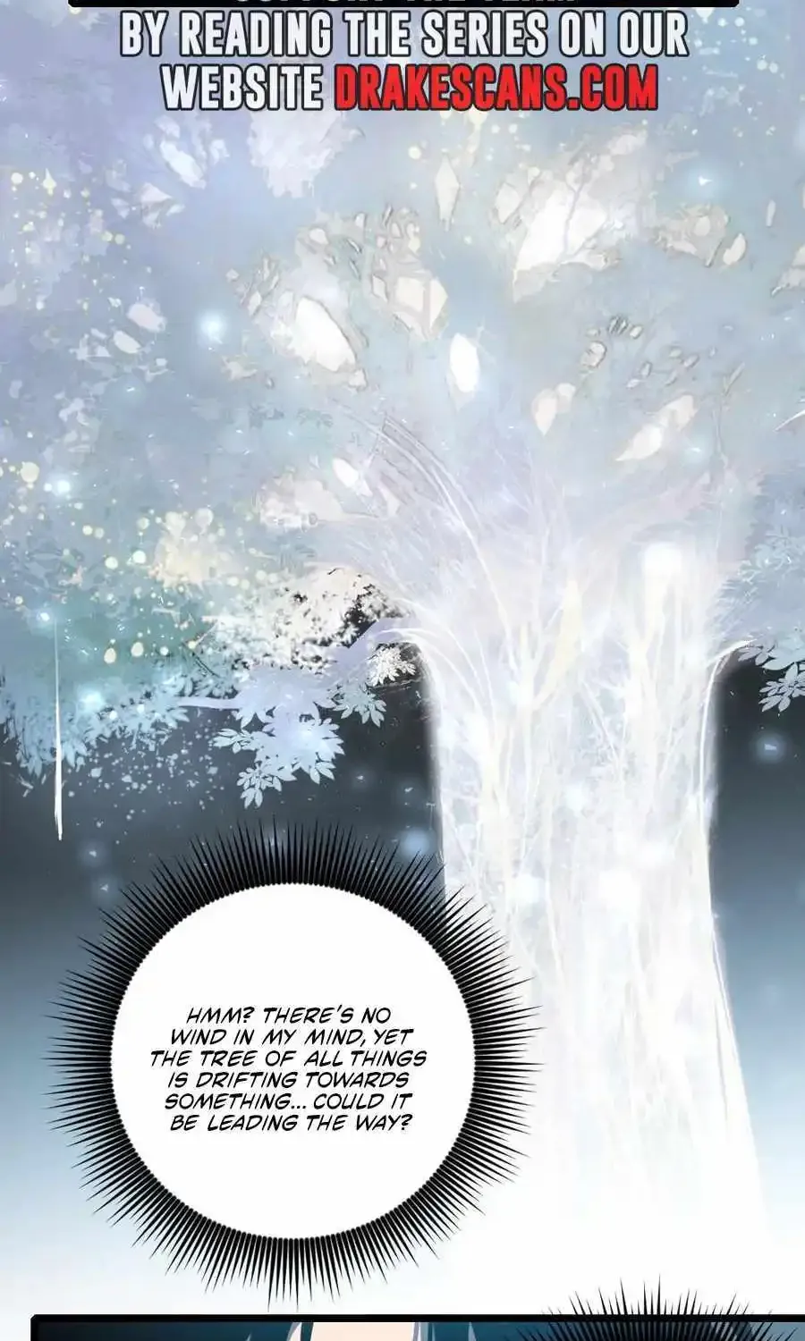 Supreme Zerg Lord Chapter 23 page 57 - 