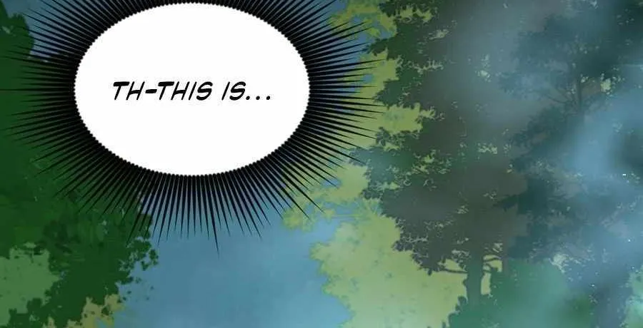 Supreme Zerg Lord Chapter 24 page 25 - 